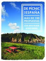   De pícnic por España