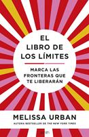   El libro de los límites