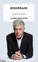   Bourdain