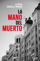   La mano del muerto