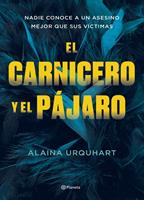   El carnicero y el pájaro