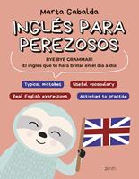   Inglés para perezosos