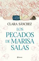 Los pecados de Marisa Salas
