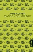   Sentido y sensibilidad