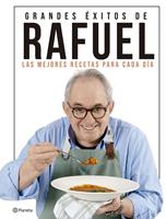   Grandes éxitos de Rafuel