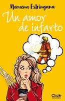   Un amor de infarto
