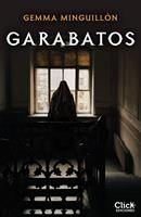   Garabatos