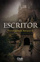   El escritor
