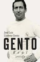   Gento