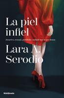   La piel infiel