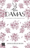   Las damas