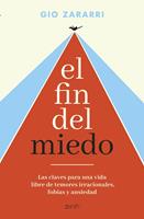   El fin del miedo