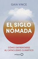   El siglo nómada