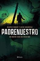   Padrenuestro
