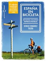   España en bicicleta 2