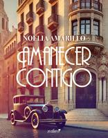   Amanecer contigo