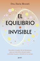   El equilibrio invisible