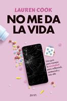  No me da la vida