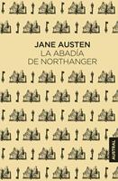   La abadía de Northanger