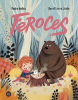   Feroces