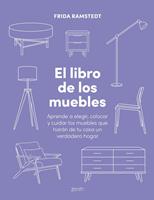   El libro de los muebles
