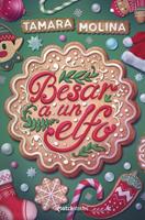   Besar a un elfo