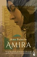   Amira