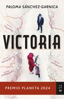   Victoria