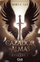  El cazador de almas