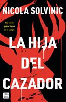   La hija del cazador
