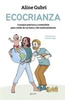   Ecocrianza