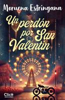   Un perdón por San Valentín