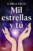   Mil estrellas y tú