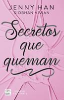   Secretos que queman