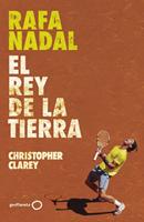   Rafa Nadal