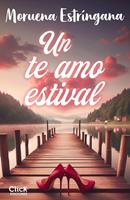   Un te amo estival
