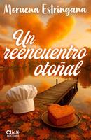   Un reencuentro oto&ntilde;al