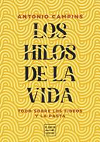   Los hilos de la vida