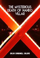   The Mysterious Death of Nando Villar