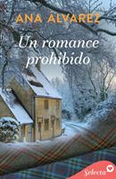   Un romance prohibido