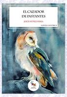   EL CAZADOR DE INSTANTES