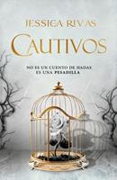   Cautivos (Bella Oscuridad 1)
