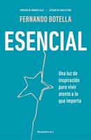   Esencial