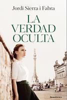   La verdad oculta