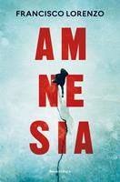   Amnesia