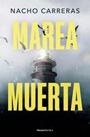   Marea muerta