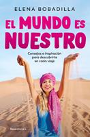   El mundo es nuestro