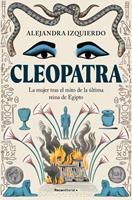   Cleopatra