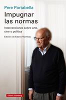   Impugnar las normas