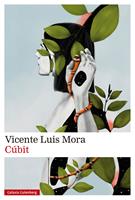   Cúbit